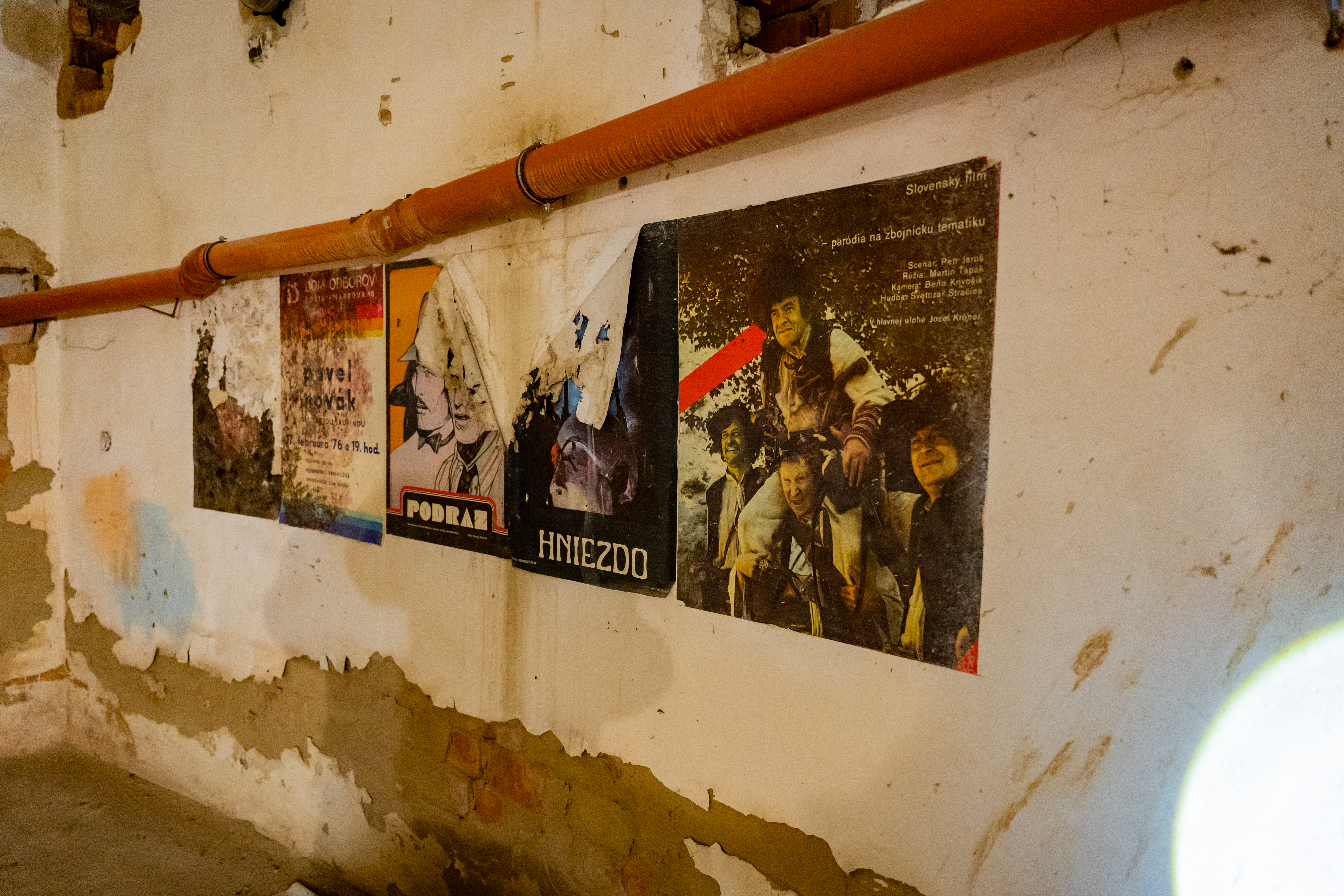 Tlacovy breefing - Kino druzba-22
